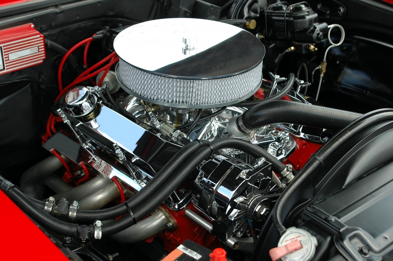 garagiste-LA BRIGUE-min_car-engine-1548434